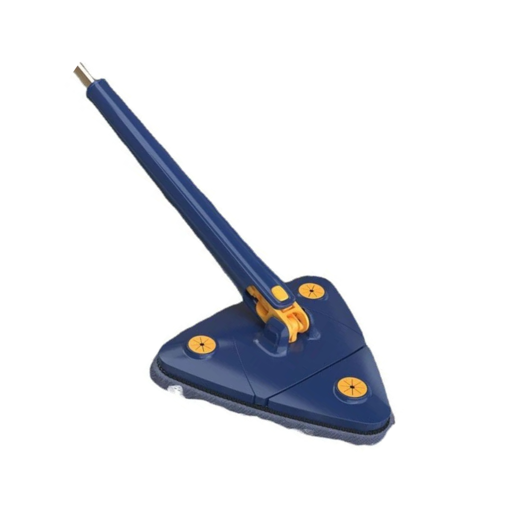 UltraClean Mop – ウルトラクリーンモップ