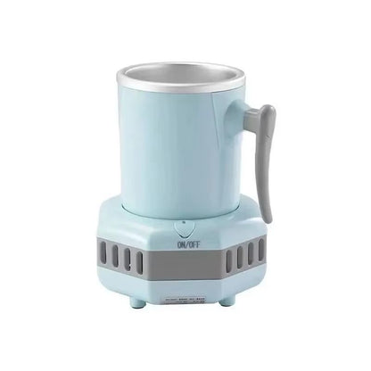 FreshDrink™ 最後まで冷たい一杯