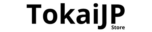 TokaiJP