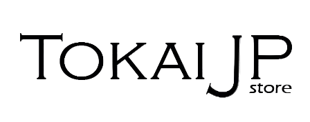 TokaiJP