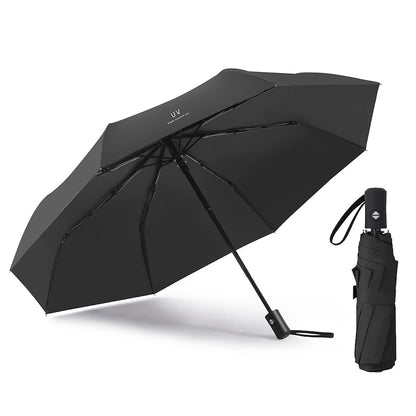 SunGuard™ 全自動UVカット傘